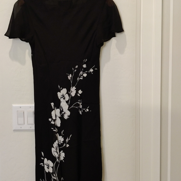 Beautiful Dress - Picture 2 of 4